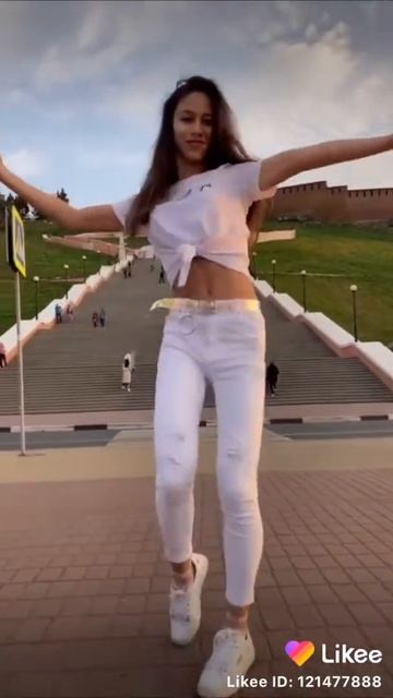 8 ноября 2020 г.