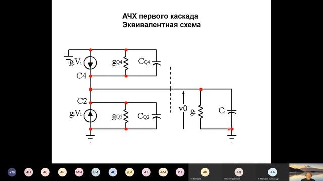 Лекция 12