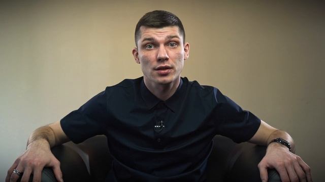 Как заработать на расторжении договора аренды коммерческой недвижимости?