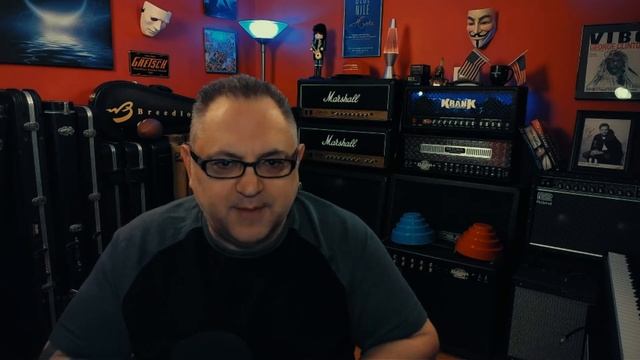 LESSON - Difficult Times