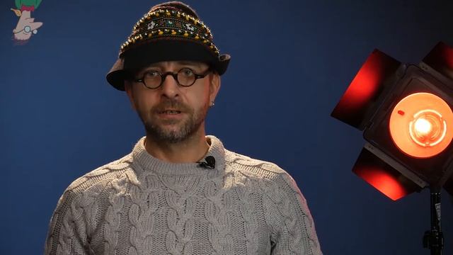 Про компромат на премьера Алексея Гончарука #244