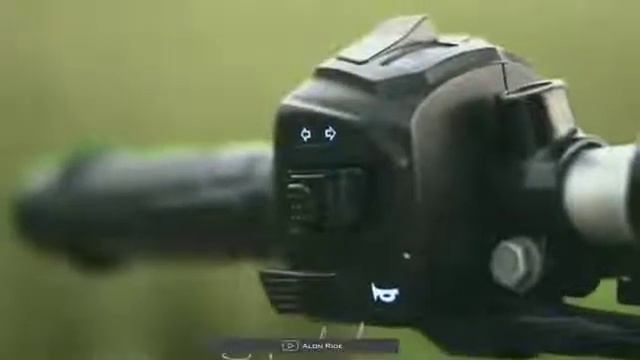 pulsar ns 200 bike🏍️ whatsapp status #trending #shorts in Raja editz