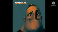 Грустные лица поют – x2 Ускорение