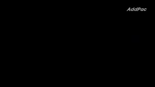 AP-3G501B 3G FXS Gateway, 3G ATA Demonstration (3G FXS 게이트웨이, 3G ATA 통화 데모) | AddPac