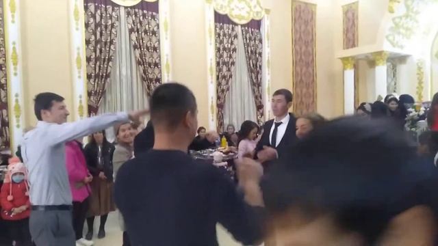 1 декабря 2020 г.