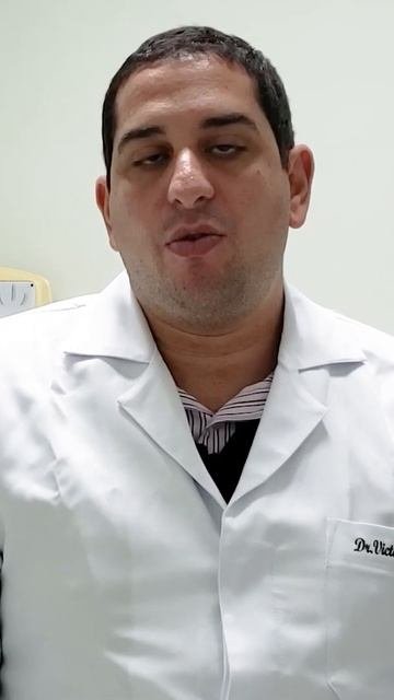 O Que é DTM