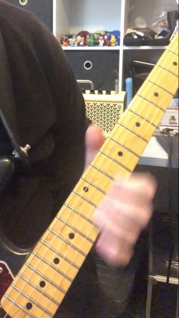 This Pentatonic Trick is AMAZING… you’ll sound like PRO in seconds!