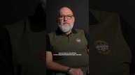 От волонтера до бойца: доброволец рассказал почему решил присоединиться к бойцам на фронте