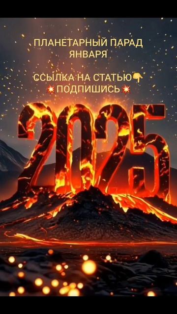 💥ПЕРЕХОДИ ПО ССЫЛКЕ В ОПИСАНИИ💥
