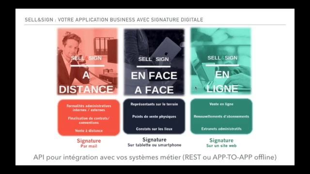 Webinar intro signature électronique 1704