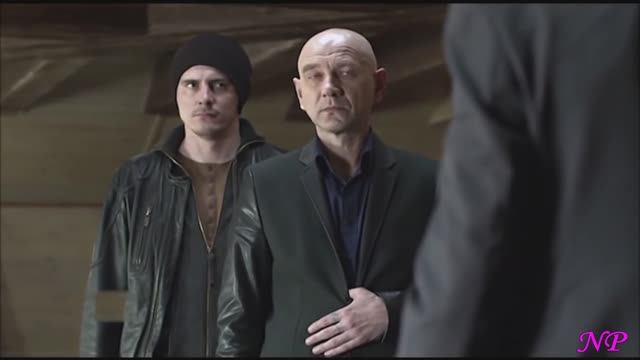 Владимир Верин - РАНОВАТО