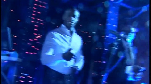 rebecca bonoldi omar codazzi dancing due mari