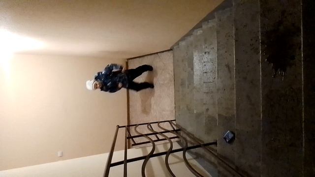 чай,чай,чай индийский чай !!