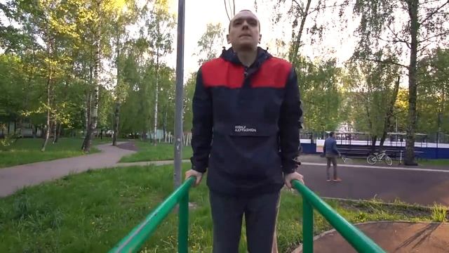 Эксперимент 4 человека запускают товарный бизнес  Бизнес с нуля