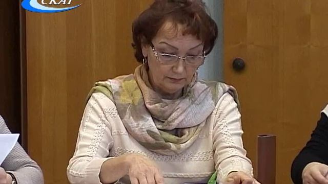 ЗАКОНЧЕН СБОР ПРЕДЛОЖЕНИЙ НА УЧАСТИЕ В «ФКГС-2018»: ГОЛОСУЙТЕ ЗА ПРОЕКТЫ БЛАГОУСТРОЙСТВА