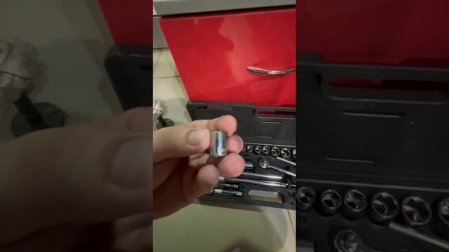 1000044395.mp4