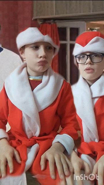 ХАХАХАХ, узнали фильм?
