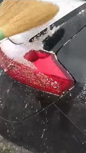 26-01-2025