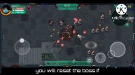 New bug,Fastest way to get blueprint fragments | Robotic Frenzy | Soul Knight