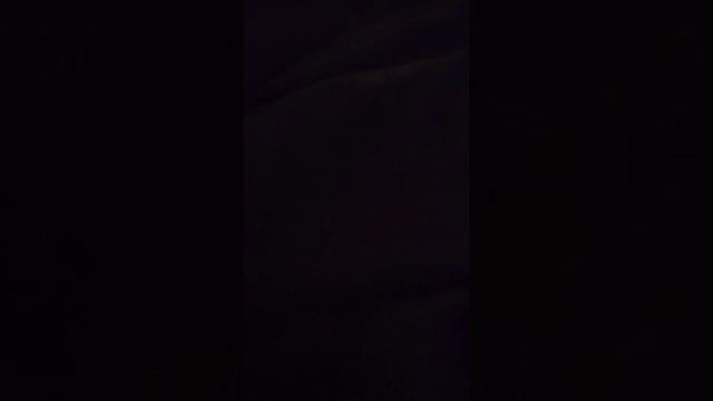 Суть конфликтов в отношениях.