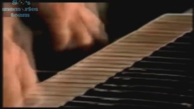 Split Mirrors - Voices