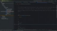 LeetCode Remove Duplicates from Sorted Array