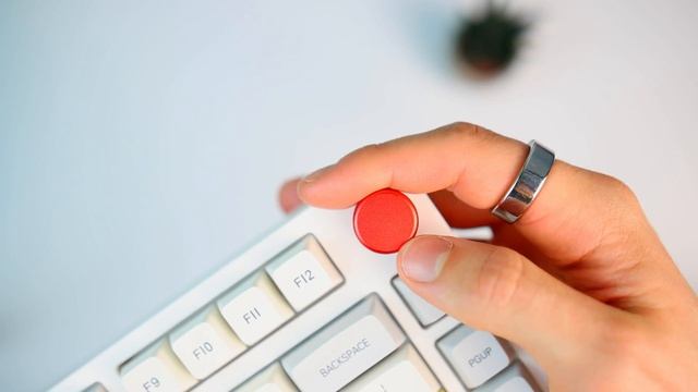 Watch This BEFORE You Buy The Epomaker TH80