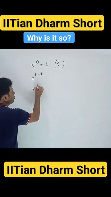 Maths
