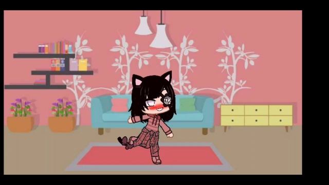 nova oc da mona