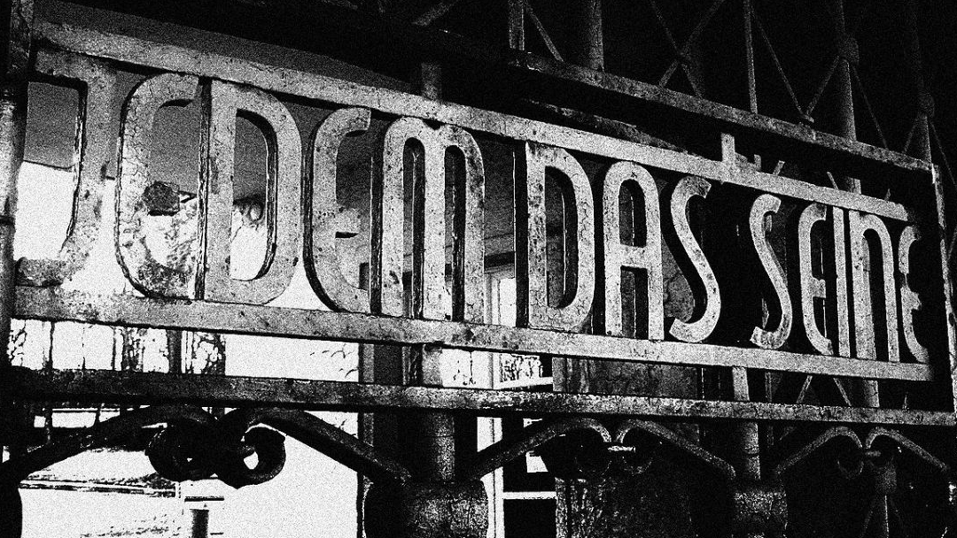 только смелый станет вечным