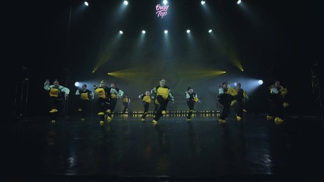 2 МЕСТО НА САМОМ МАСШТАБНОМ ЧЕМПИОНАТЕ ДАЛЬНЕГО ВОСТОКА