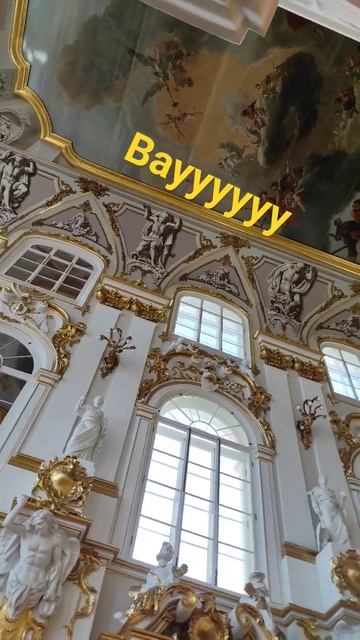 санкт-петербург