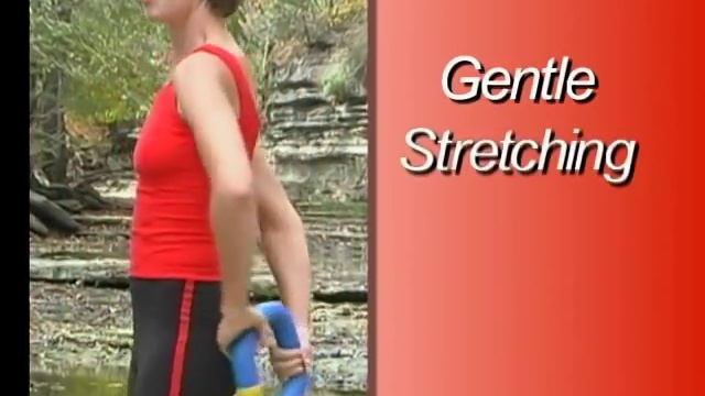 Synergetics and The PocketGym Part II