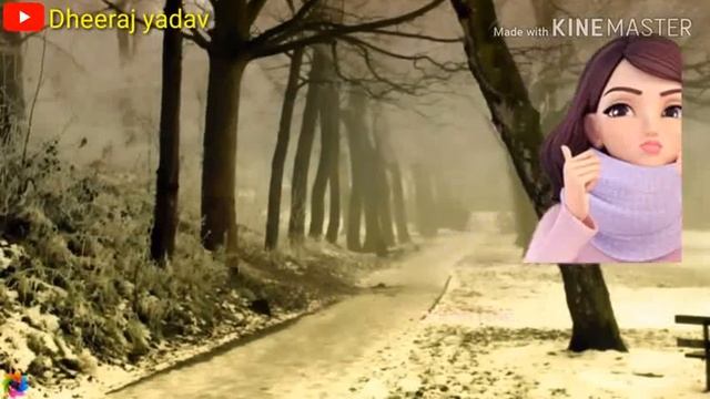 Truck driver yaar tera |Haryanvi| whatsapp status vedio