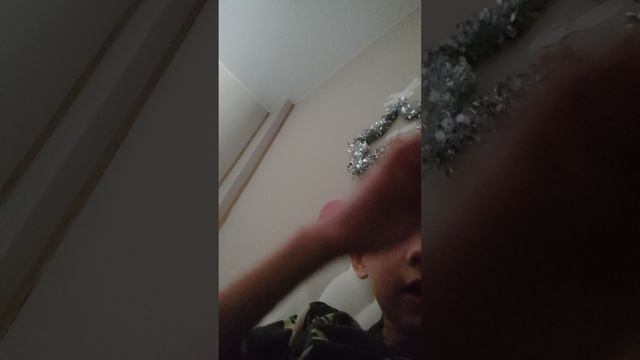 VID_20250126_113242.mp4