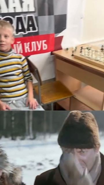 Теперь 2 штуки стало