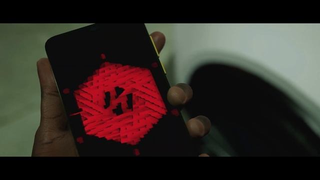 XI Protocol - $KAPPA #0001