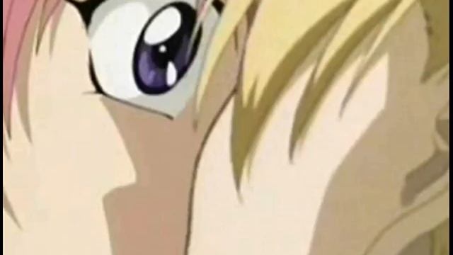 Gravitation Inferno