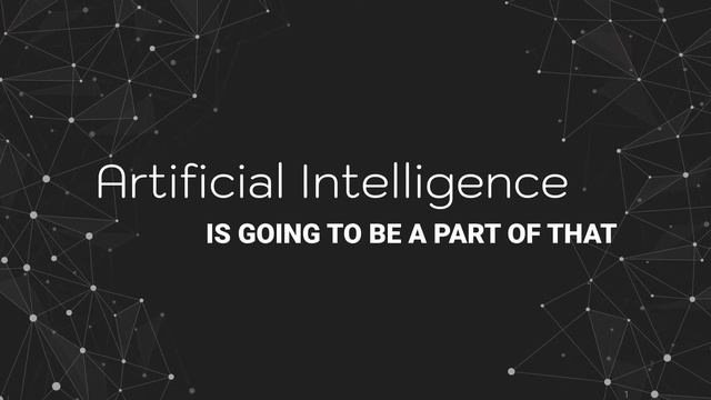 AI.EPRI: Accelerating Artificial Intelligence for the Electric Power Industry