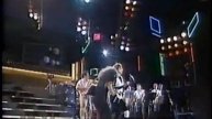 Rita Lee e Gal Costa - Bem me quer