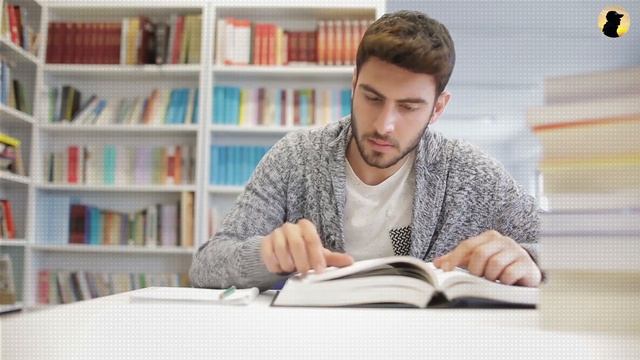The Topper's Study Hack! Study More in Less Time️🔥