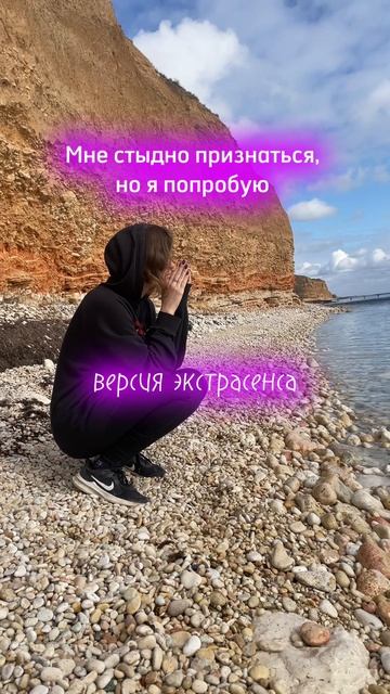 ОТВЕТ В ЗАКРЕПЛЕННОМ КОММЕНТАРИИ