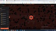 #CROWD1#PLANETIX Как купить PIX для построения территории в намеченном месте.