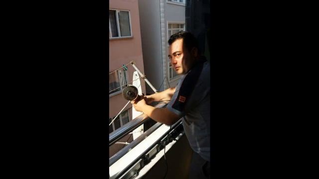 Arçelik Yetkili Servis  (TERME)
