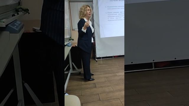 Секреты молодой и красивой кожи
