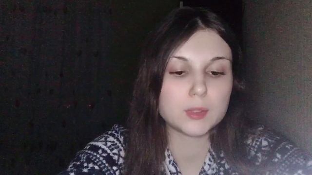 АСМР мои мысли 💭 карантин 🦠 болталка 💭 шепот 💤 Russian ASMR whisper