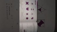 saraswati vidyapeeth academy is live maths class 7th perimeter and area