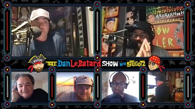 Stugotz Rips J.J. Watt