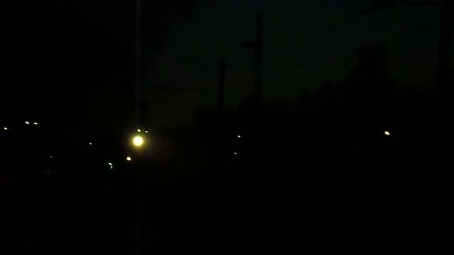 ТГM4-1146 - Ногинск