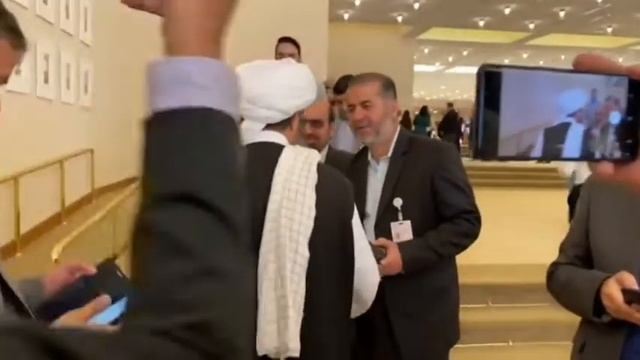 Aaqa Ke Wafadar Hai Ulama E Deoband | Ulama E Deoband Ar Gojol | Taleban Afghanistan